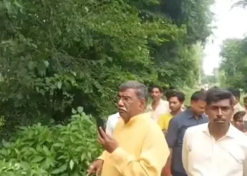 Sitapur