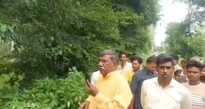 Sitapur
