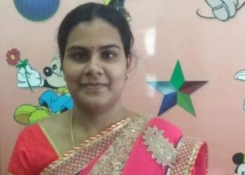 कौन है राधा कुमारी,गृहिणी बनी मिसाल, परिवार और पढ़ाई को साथ लेकर रचा इतिहास, पांच भर्ती परीक्षा की रही टॉपर