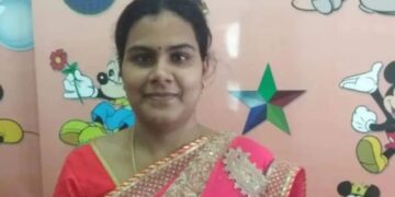 कौन है राधा कुमारी,गृहिणी बनी मिसाल, परिवार और पढ़ाई को साथ लेकर रचा इतिहास, पांच भर्ती परीक्षा की रही टॉपर