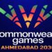 Ahmedabad to host 2030 Commonwealth Games bid