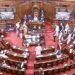 Lok Sabha: अमित शाह ने पेश किया बिल, मंत्री पद से हटाने के प्रावधान वाले संशोधन विधेयक पर विपक्षी सांसदों का हंगामा