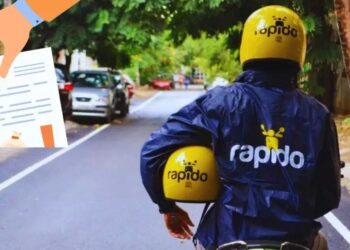 5 नहीं तो 50 निकला सिर्फ एक जुमला, किस पर लगा जुर्माना, मिला ग्राहकों को पैसे लौटाने का आदेश