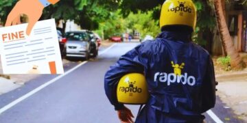 5 नहीं तो 50 निकला सिर्फ एक जुमला, किस पर लगा जुर्माना, मिला ग्राहकों को पैसे लौटाने का आदेश