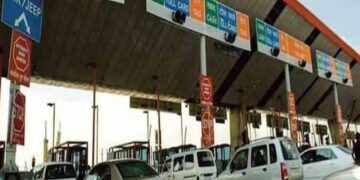 FASTag Annual Pass India benefits and application process