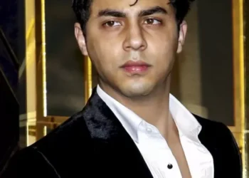 0e81128a-cropped-e8c1276c-aryan-khan-jail-1_6390617a13445.webp