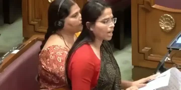 Pooja Pal Pal