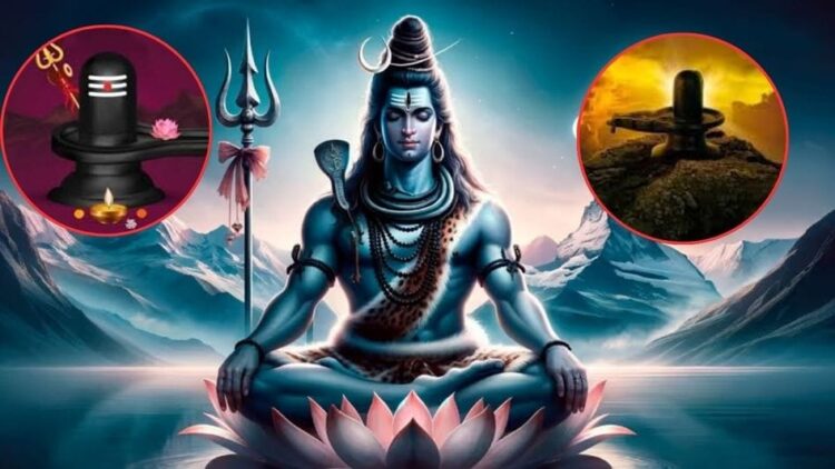 Sawan Last Somwar 2025 Shiv Puja Muhurat and Vidhi