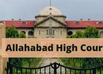 Allahabad High Court का बड़ा फैसला,बिना रजिस्ट्रेशन भी मान्य है शादी, तलाक में नहीं होगी दिक्कत