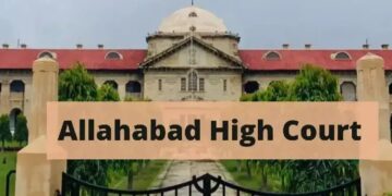 Allahabad High Court का बड़ा फैसला,बिना रजिस्ट्रेशन भी मान्य है शादी, तलाक में नहीं होगी दिक्कत
