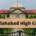 Allahabad High Court का बड़ा फैसला,बिना रजिस्ट्रेशन भी मान्य है शादी, तलाक में नहीं होगी दिक्कत