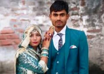 अब तब्बसुम बनी मुस्कान, पति के बांधे हाथ और पेट फाड़कर निकाली अंतड़ियां फिर शव पर उड़ेला तेजाब