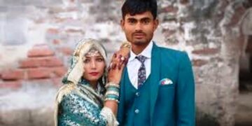 अब तब्बसुम बनी मुस्कान, पति के बांधे हाथ और पेट फाड़कर निकाली अंतड़ियां फिर शव पर उड़ेला तेजाब