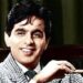 Dilip Kumar struggle to Bollywood stardom