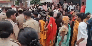 Gorakhpur