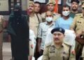 यूपी में पत्नी के हाथों मारा गया एक और पति, जानिए कैसे बेवफा औरत ने शौहर का काट डाला गला