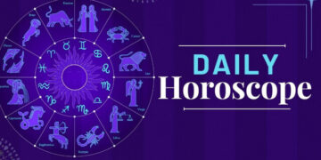 क्या आज का दिन आप के लिए भाग्यशाली साबित होगा? रिश्ते, करियर और स्वास्थ्य पर क्या कहते हैं सितारे