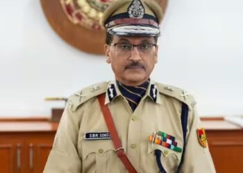 Independence Day 2025