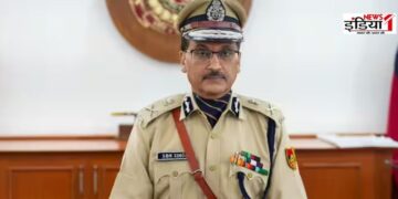 Independence Day 2025