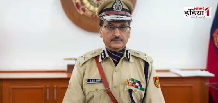 Independence Day 2025