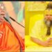 Ramabhadracharya and Premanand Maharaj controversy