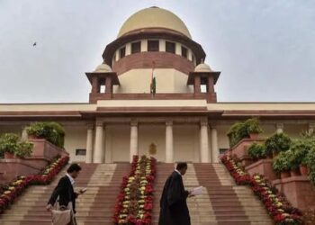 supreme court strict action against creators mocking disabled with apology and fine