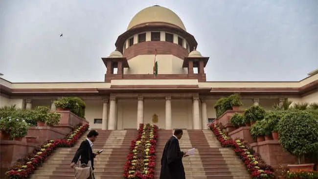 supreme court strict action against creators mocking disabled with apology and fine