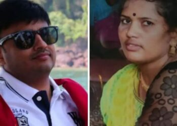 Brutally Murder:से दहला कर्नाटक हत्या कर किए 19 टुकड़े, तीन आरोपी गिरफ्तार जानिए कैसे हुआ खुलासा
