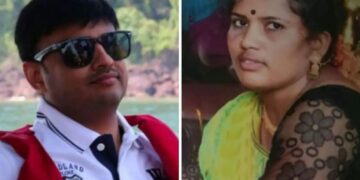 Brutally Murder:से दहला कर्नाटक हत्या कर किए 19 टुकड़े, तीन आरोपी गिरफ्तार जानिए कैसे हुआ खुलासा