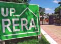 UP RERA