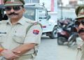 Bulandshahr