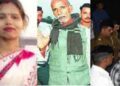 मुस्कान और सोनम से भी खूंखार निकली यूपी की बबली, LOVE के लिए पति को मारा फिर ससुर का भी घोंट दिया गला