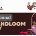 National Handloom Day 2025