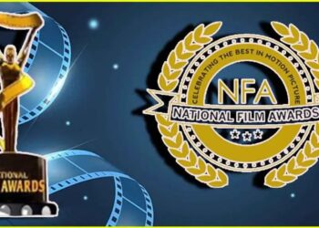 71st National Film Awards : किसको मिला बेस्ट हिंदी फिल्म का इनाम , किसको मिला पहला नेशनल अवॉर्ड, जानिए किसने क्या जीता