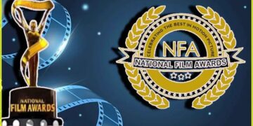 71st National Film Awards : किसको मिला बेस्ट हिंदी फिल्म का इनाम , किसको मिला पहला नेशनल अवॉर्ड, जानिए किसने क्या जीता