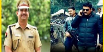 कौन हैं यूपी STF के ‘सुपरकॉप’ DSP दीपक कुमार सिंह और धर्मेश कुमार शाही, जिन्हें मिला गैलेंट्री मेडल