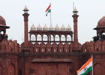 Independence Day 2025