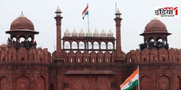 Independence Day 2025