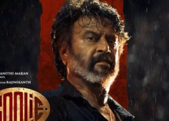 Coolie Box Office Blast: रजनीकांत का जादू बरकरार बॉक्स ऑफिस पर मचाया तहलका, कहानी और एक्शन काबिले तारीफ