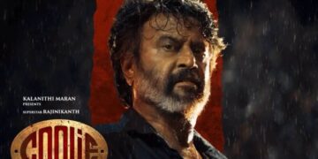 Coolie Box Office Blast: रजनीकांत का जादू बरकरार बॉक्स ऑफिस पर मचाया तहलका, कहानी और एक्शन काबिले तारीफ