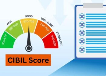 CIBIL history: अब किसके बिना भी मिल जाएगा लोन पहली बार इसको लेना हुआ आसान RBI का फरमान हुआ जारी