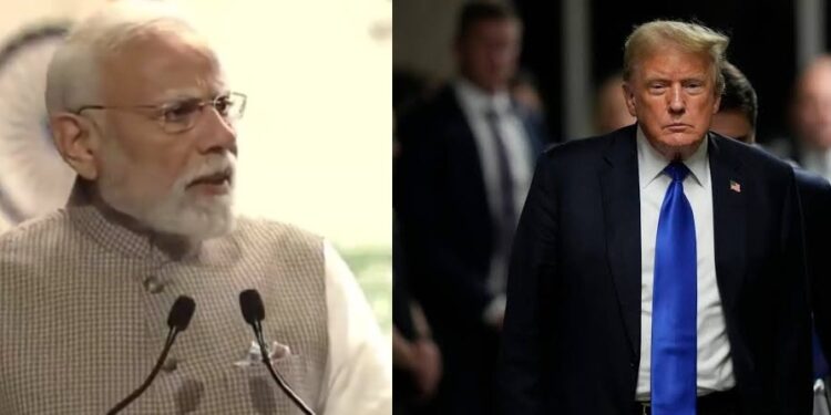 Modi