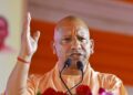 CM Yogi Govt