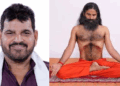 Patanjali