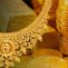 Gold Rate Today