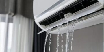 AC Tips: बरसात में AC चलाते हैं, कौन से संकेतों को न करें नजरअंदाज वरना हो जाएगा बड़ा नुकसान