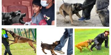 Animal lover: इसको भी देखे, सात महीनों में 33 लाख लोग बने शिकार, आवारा कुत्तों से सबसे ज्यादा मामले, किसने दिए आंकड़े