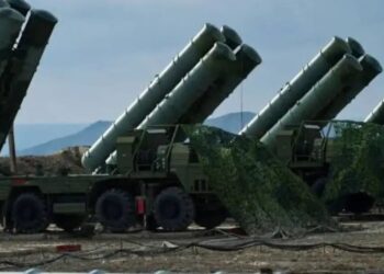 Operation Sindoor:अंतरराष्ट्रीय विशेषज्ञों की पुष्टि, भारतीयो ने बनाया दुनिया का सबसे लंबी दूरी तक मिसाइल हिट का रिकॉर्ड