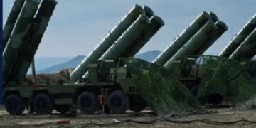 Operation Sindoor:अंतरराष्ट्रीय विशेषज्ञों की पुष्टि, भारतीयो ने बनाया दुनिया का सबसे लंबी दूरी तक मिसाइल हिट का रिकॉर्ड