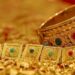 Gold Rate Today